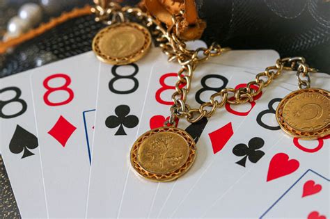 Crazy Eights Rules & How to Play: Easy Guide + Fun Variations!.